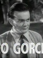 Leo Gorcey