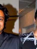 Salim and Sulaiman