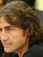 Luciano Ligabue