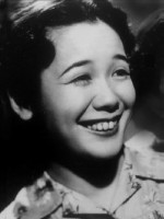 Shizuko Kasagi