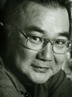 Takeshi Kaikō