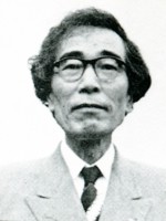 Muramatsu Shōfu