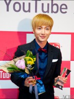 Leeteuk