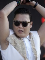 Psy