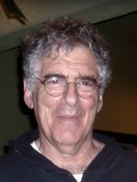 Elliott Gould