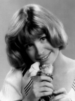 Bonnie Franklin