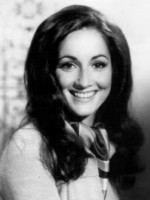 Robin Strasser