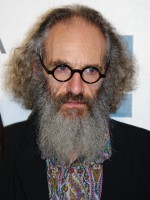 Tony Kaye