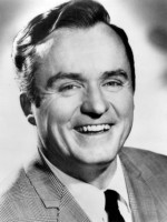 Mike Douglas