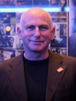 Gary Lewis