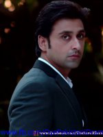 Sami Khan