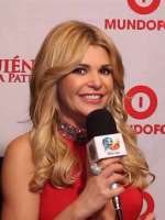 Itatí Cantoral