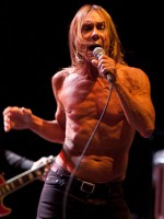 Iggy Pop