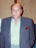 Gale Gordon