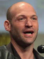 Corey Stoll