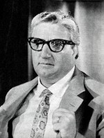 Mario Carotenuto