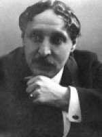 Evgueni Bauer