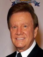 Wink Martindale