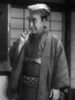 Daisuke Katō