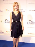 Lucy Durack