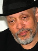 Walter Mosley