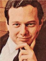 Brian Epstein