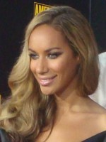 Leona Lewis