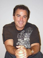 Christopher Knight