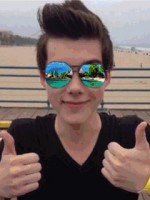 Jeremy Shada