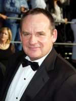 Paul Guilfoyle