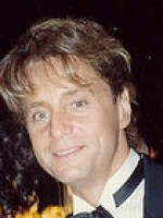 Shadoe Stevens