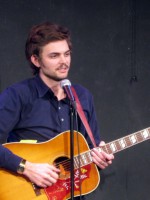 Nick Thune