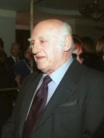 Jerzy Kawalerowicz