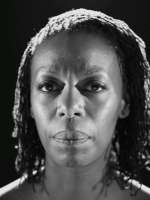 Noma Dumezweni