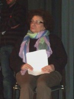 Jasna Diklić