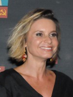 Paula Burlamaqui