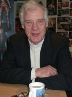 Richard Franklin