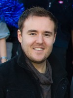 Alan Halsall