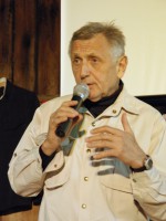 Jiří Menzel