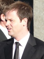 Declan Donnelly