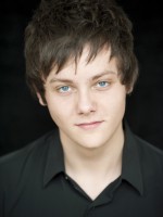 Tyger Drew-Honey