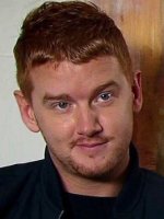 Mikey North