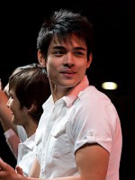 Xian Lim