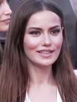 Fahriye Evcen Özçivit