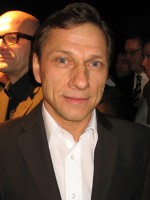 Richy Müller