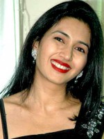 Deepti Bhatnagar