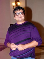 Deven Bhojani