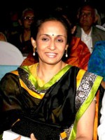 Dr. Swaroop Sampat