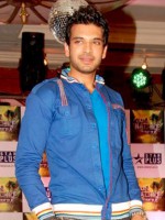 Karan Kundra