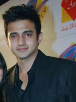 Romit Raj